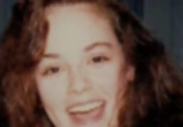Kisah Tragis Rebecca Schaeffer, Artis Cantik yang Mati di Tangan Penggemarnya Sendiri Tepat Sebelum Waktu yang Akan Mengubah Karirnya
