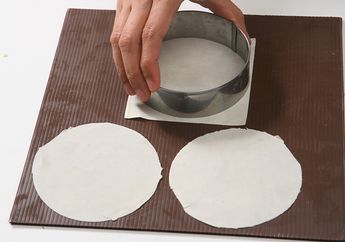 Tips Memilih Kulit Siomay yang Sesuai, Siomay Pasti Jadi Makin Enak dan Nikmat