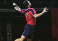 All England 2021 - Rival Ahsan/Hendra Anggap Lucu Ancaman Pembunuhan Oknum Netizen Indonesia