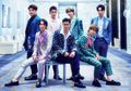 Kejutkan Penggemar, Super Junior ft. Reik Dalam Lagu 'One More Time'!