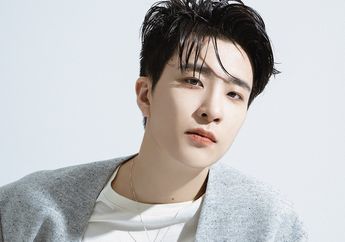 Susul BamBam dan Yugyeom, Youngjae 'GOT7' Ngaku Lagi Persiapan Rilis Album Baru