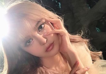 Paras Cantiknya Tak Menjamin Kesetiaan Sang Pria, Selebgram Ini Bagikan Cerita Pilu 9 Tahun Diselingkuhi hingga Berhasil Bongkar Aksi Busuk Sang Pacar dengan Cara Ini!