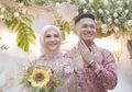 Unggah Hasil USG Hingga Dikabarkan Hamil Duluan Padahal Baru Lamaran, Artis Cantik Ini Malah Tuai Dukungan, Terungkap Fakta Mengejutkan di Baliknya