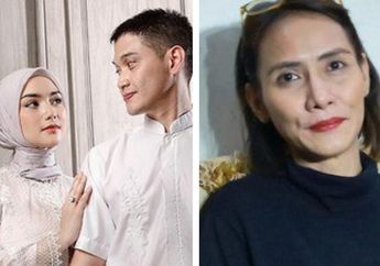 Gelagat Tak Biasa Citra Kirana Bak Jadi Petunjuk, Hubungannya dengan Rezky Aditya Dicurigai Retak Setelah Suaminya Miliki Anak dengan Wenny Ariani
