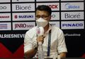 Piala AFF 2020 - Hasrat Menggebu-gebu Tan Cheng Hoe Benamkan Indonesia