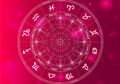 Ramalan Zodiak Hari Ini Jumat 18 Oktober 2019: Aries Pertahankan Rutinitas Olahraga Ringan, Scorpio Tidur yang Cukup