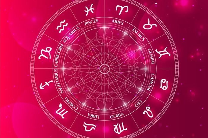 Ramalan Zodiak Hari Ini Jumat 18 Oktober 2019 Aries Pertahankan