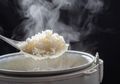WaJib Tahu! Masak Nasi di Rice Cooker dengan Cara ini Rupanya Bisa Timbulkan Bahaya Mengerikan Bagi Para Wanita, Begini Penjelasannya...