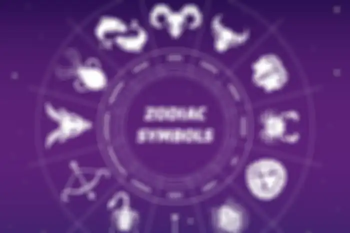 Tinder bagikan gaya atau kebiasaan pengguna Indonesia dalam aplikasinya berdasarkan zodiak, lihat yuk!