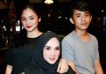 Kini Beranjak Dewasa, Anak Tiri Ahmad Dhani ini Malah Tak Mirip Mulan Jameel, Netizen Malah Gagal Fokus dan Sebut Lebih Mirip Titi Kamal, Wah Seperti Apa Ya?