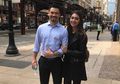 Nekat Kawini Brondong yang 8 Tahun Lebih Muda Darinya tapi Cucu Mantan Menteri, Begini Sekarang Kehidupan Artis Cantik Nabila Syakieb, Rumahnya Bikin Iri deh