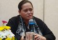 Mbak You Peringatkan Akan Ada Bencana di Kota 'J' dan Kota 'M' Muncul Fenomena Alam