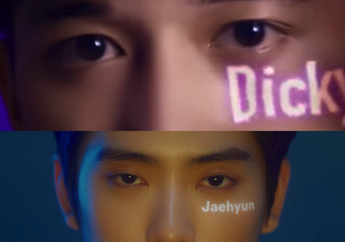 Duh, 5 Video Klip Indonesia Ini Ketahuan Plagiat Music Video Musisi Luar Negeri!