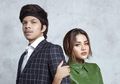 Detik-detik Sebelum Ijab Kabul, Pasangan Atta Aurel Sempat Kekeh Tak Beri Tahu Lokasi Pastinya Akad Nikah, Ternyata Hotel Mewah di Daerah Kuningan Ini Sasarannya!