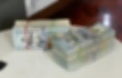 'Kami Hanya Sanggup Beberapa Hari Saja', Kala Bank-bank Afghanistan Pilih Tutup Gara-gara Kehabisan Uang, Ekonomi Negara Terancam Jungkir Balik Jika Taliban Tak Sudi Lakukan Ini