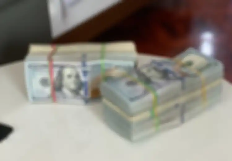 'Kami Hanya Sanggup Beberapa Hari Saja', Kala Bank-bank Afghanistan Pilih Tutup Gara-gara Kehabisan Uang, Ekonomi Negara Terancam Jungkir Balik Jika Taliban Tak Sudi Lakukan Ini