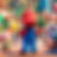 Nintendo Rilis Trailer Pertama Film The Super Mario Bros dengan Visual Menakjubkan!