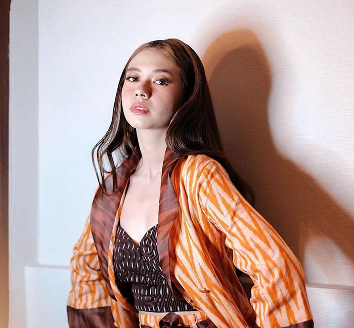 Yuki Kato
