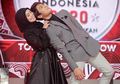 Ini Pengakuan yang Ditunggu-tunggu, Rizky Billar Akhirnya Bocorkan Soal Rencana Pernikahannya hingga Ngaku Ingin Menikah dengan Sosok Ini, Bukan Lesty?