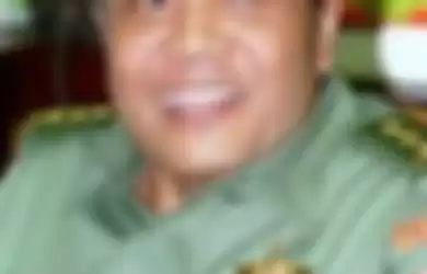 Letjen (Purn) Djamari Chaniago, Ketua Rombongan Moge yang Terlibat Pengeroyokan TNI, Kalem dan Taat Aturan Saat Riding