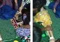 Terkena Infeksi Kelamin, Bocah 7 Tahun Korban Pencabulan Kakek di Pademangan Meninggal Dunia