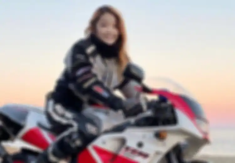 Inilah Alasan Jangan Mudah Percaya dengan Foto di Medsos, Terlihat Cantik Paripurna Gegara Filter Kamera Wajah Asli Orang Ini Dijamin Bikin Anda Syok, dan Kaget