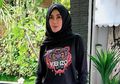 Tampak Betah dengan Kesendirian, Raffi Ahmad Jodohkan Mama Amy Dengan Sule, Ternyata Ini Alasan Sebenarnya 'Pada Takut Sama...'