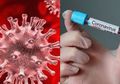 Update Covid-19; Obat Diuji Coba WHO Untuk Infeksi Corona Tunjukan Hasil Positif