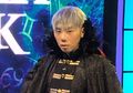 Terawangannya Jarang Meleset, Roy Kiyoshi Mencium Bau Busuk dan Lihat Banyak Mayat Tertimbun Tanah, Pertanda Bencana?