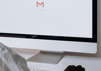 6 Langkah Cara Melacak Lokasi Seseorang Lewat Gmail, Sudah Coba?