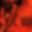 Film Hellboy Yang Ditulis Oleh Komikus Aslinya Rilis Poster Perdana