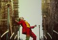 Dapet Tepuk Tangan 8 Menit, Ini 5 Fakta Menarik Film Joker Versi Joaquin Phoenix