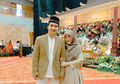 Cerita Cintanya dengan Alvin Faiz Tidak Happy Ending, Larissa Chou Curahkan Isi Hati, Singgung Statusnya yang Sebentar Lagi Bakal Jadi Orang Tua Tunggal