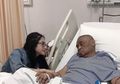 Ayah Dewi Perssik Meninggal Dunia, Sebelumnya Keluarga Sudah Berkumpul untuk Merelakan Kepergiannya