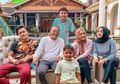 Masa Sih Cari Muka? Ungkap Masih Canggung, Hubungan Natalie Holscher dan Anak-anak Sule Palsu? Gilang Dirga Bongkar Faktanya