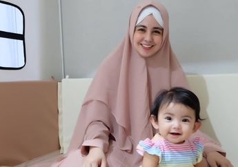Risty Tagor Sudah Menikah Lagi dengan Pengacara, Begini Kabar Dua Mantan Suaminya Sekarang, Ada yang Masih Lajang!