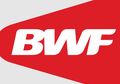 Ranking BWF Terbaru Usai All England Open 2021 - Lee Zii Jia Melesat, Rival Marcus/Kevin Makin Mengancam!