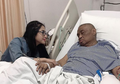 Dewi Perssik Masih Bersedih Meninggalnya Sang Ayah, Suami Sebut Sosok Ini yang Bisa Buat Dewi Terhibur