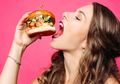 5 Tips Mudah untuk Mengendalikan Nafsu Makan yang Besar, Wajib Tahu!