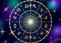 Ramalan Zodiak Hari Ini Minggu 13 Oktober 2019: Taurus Saatnya Mulai Gaya Hidup Aktif, Pisces Waspada Virus Musiman