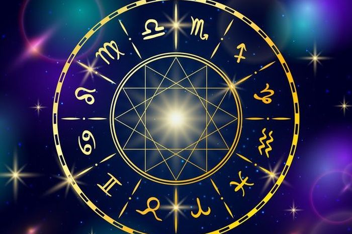 Ramalan Zodiak Hari Ini Minggu 13 Oktober 2019 Taurus Saatnya Mulai Gaya Hidup Aktif Pisces Waspada Virus Musiman Semua Halaman Suar