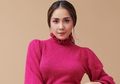 Dikira Murah, Ternyata Segini Harga Sandal Nagita Slavina yang Bikin Syok Netizen