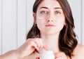Skincare Pagi Hari yang Harus Digunakan Untuk Pemilik Kulit Sensitif