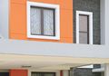 Yuk Intip Cara Mempercantik Rumah Tropis dengan Gaya Minimalis