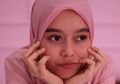 Profil Lesti Kejora, Biduan Tanah Air yang Kini Sedang Naik Daun