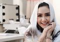 Pengalaman Gagal Menikah Buat Cita Citata Selektif Memilih Pasangan Hidup, Ini Syarat Jadi Calon Pasangan Hidupnya