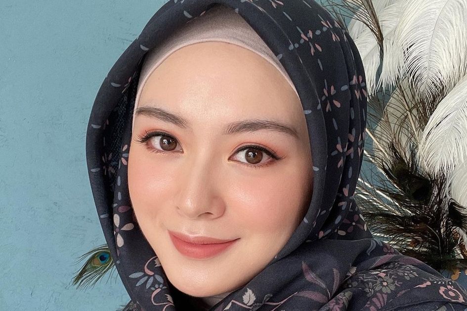 Berita Rekomendasi Fashion Terbaru Hari Ini Grid.ID