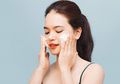 4 Rekomendasi Sabun Cuci Muka Anti Aging untuk Wajah Glowing dan Awet Muda di Bawah Rp 50 Ribu