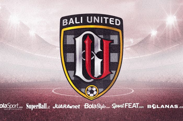 Jadwal Bali United di Grup G Piala AFC 2021, Lawan Pertama Wakil Kamboja -  Bolasport.com