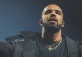 Denger nih Kolaborasi Baru! Drake dan Future dengan Lagu 'Desires'